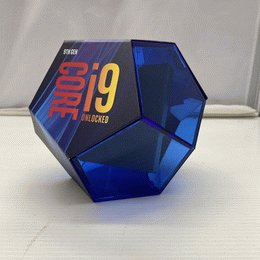 中古Core i9 プロセッサー (intel CPU) | パソコン工房【公式通販】