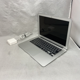 APPLE 〔中古〕MacBook Air (Retina, 13-inch, 2019) A1932（中古保証3
