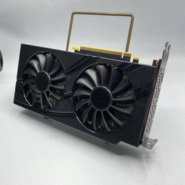 中古パソコンパーツ | パソコン工房【公式通販】