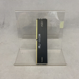 Corsair 〔中古〕デスクトップメモリ/64GB（32GB×2枚）DDR4 3200 PC4