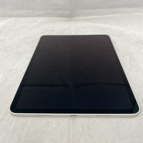APPLE 〔中古〕iPad Pro 11インチ (第3世代) MHW83J/A（中古保証3ヶ月