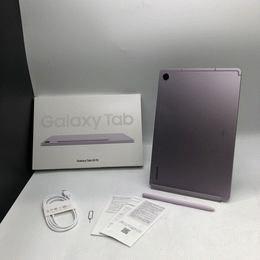 Galaxy Tab S9 Ultra グレー 美品 SAMSUNG 〔中古〕SAMSUNG Galaxy Tab S9 ULTRA Wi-Fi タブレット（中古
