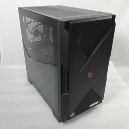 HP 〔中古〕OMEN 30L GT13-0826jp 1V7D9AA#ABJ インテル® Core™ i7