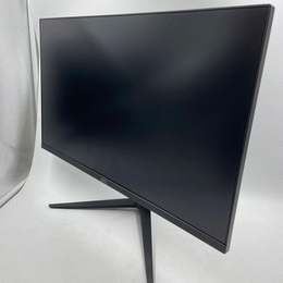 BenQ 〔中古〕XL2546K-B（中古保証3ヶ月間） | パソコン工房【公式通販】