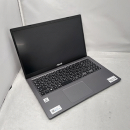 中古ノートパソコン ASUS(エイスース) | パソコン工房【公式通販】