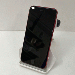 中古iPhoneSE(第2世代) | パソコン工房【公式通販】