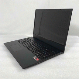 NEC 〔中古〕PC-VKT42XZGA/Core i5-1135G7 プロセッサー/8GB DDR4