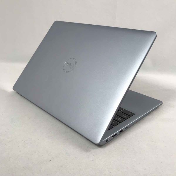 DELL 〔中古〕Inspiron 14 Ryzen 7 8840U/DDR5 16GB/1TB SSD/CPU内蔵