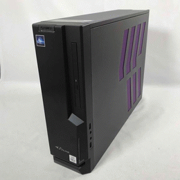 DELL 〔中古〕Inspiron 3910 インテル® Core™ i7-12700F プロセッサー