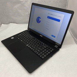 ACER 〔中古〕Gateway NE575-H38G/F（中古保証3ヶ月間） | パソコン
