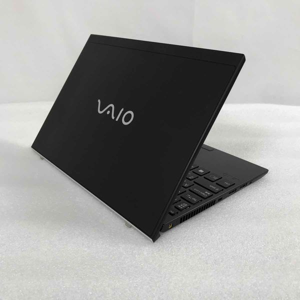 VaioProPJ/VJPJ13C12N　第10世代i5 512GB Amazon.co.jp: 【整備済み品】 VAIO バイオ Vaio Pro PJ (VJPJ13C12N