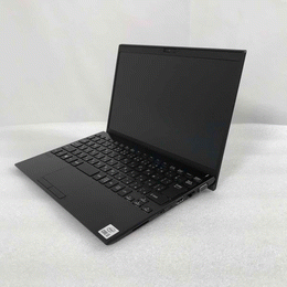 中古パソコン｜BTOパソコンのパソコン工房 グッドウィル