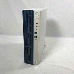 中古デスクトップパソコン NEC | パソコン工房【公式通販】