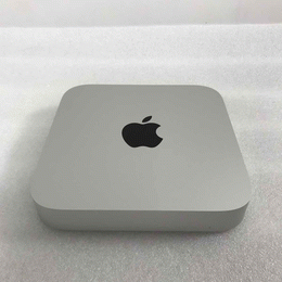 APPLE 〔中古〕Mac mini (M1・2020) MGNT3J/A Apple M1 8コア CPU/8GB