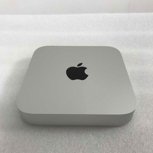 �k���ÁlMac mini (M1�2020) Apple M1/8GB/256GB MGNR3J/A