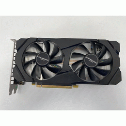 ビデオカード 中古 必ず写真ご確認ください！ 中古グラフィックカード | パソコン工房【公式通販】