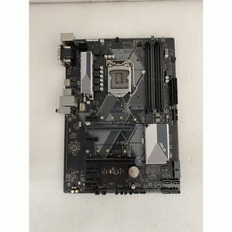 中古Intel系 マザーボード | パソコン工房【公式通販】