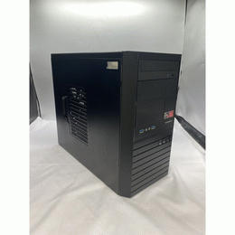 ノーブランド 〔中古〕Magnate MX i5/SSD/RAM 8GB インテル® Core™ i5