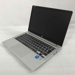 HP 〔中古〕HP OmniBook X Flip 14-fm0007TU インテル® Core™ Ultra 7
