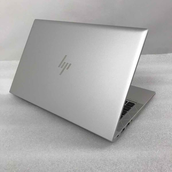 HP 〔中古〕HP EliteBook 830 G8 インテル® Core™ i7-1165G7