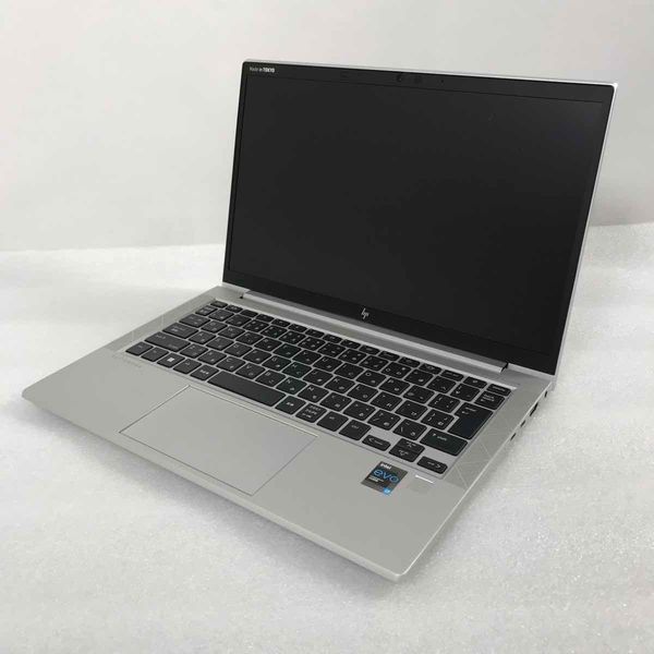 Windowsノート本体 1.HP EliteBook 830 G8 i7-1165G7 16Gb 512 Amazon.co.jp: Smart Buy ELITEBOOK 830 G8 I7-1185G7 13インチ 16GB