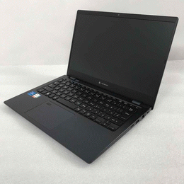 中古ノートパソコン TOSHIBA/Dynabook | パソコン工房【公式通販】