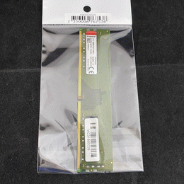 Corsair 〔中古〕デスクトップメモリ/64GB（32GB×2枚）DDR4 3200 PC4