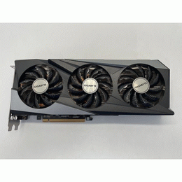 Sapphire 〔中古〕PULSE RX6600 GAMING 8GB GDDR6（中古保証1ヶ月間