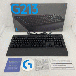 steelseries 〔中古〕ApexPro Mini（中古保証1ヶ月間） | パソコン工房