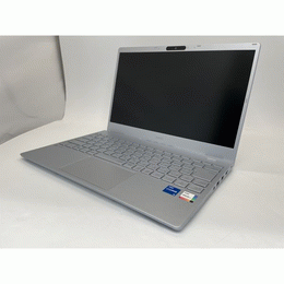 NEC 〔中古〕PC-VKT16XZG6 Core i5 プロセッサー -8265U(1.6GHz)/8GB
