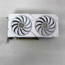 玄人志向 〔中古〕GeForce RTX 3070 GG-RTX3070-E8GB/TP（中古保証1