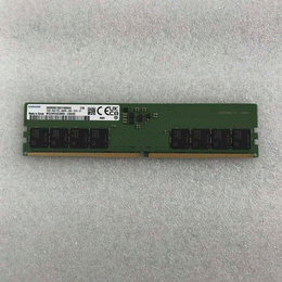 中古デスクトップメモリ | パソコン工房【公式通販】