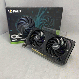 中古パソコンパーツ | パソコン工房【公式通販】