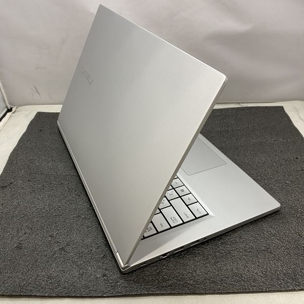 GTX1650 フルHD 15 マウス i7-9 SSD512GB オフィス Amazon.co.jp