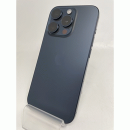 中古iPhone15 Pro | パソコン工房【公式通販】