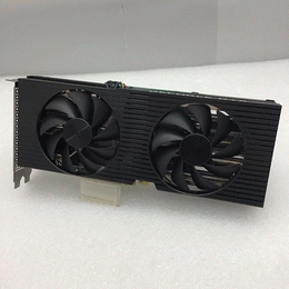 中古パソコンパーツ | パソコン工房【公式通販】