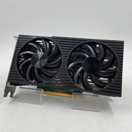 商品検索 | パソコン工房【公式通販】