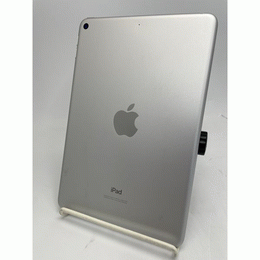中古品 Apple iPad mini 第5世代 Wi-Fi 64GB シルバー 楽天市場】【中古】 アップル iPad mini 第5世代 Wi-Fi + Cellular