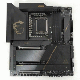 MSI 〔中古〕PRO Z790-A WIFI（中古保証1ヶ月間） | パソコン工房