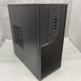 中古デスクトップパソコン | パソコン工房【公式通販】