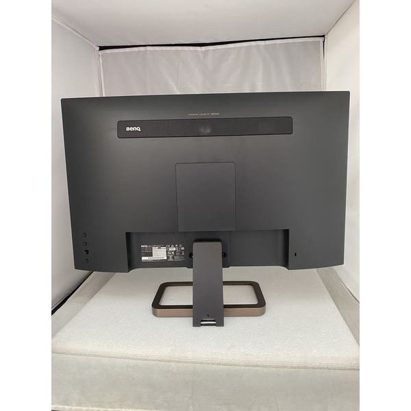 BenQ 〔中古〕27インチ液晶ディスプレイ EX2780Q（中古保証3ヶ月間