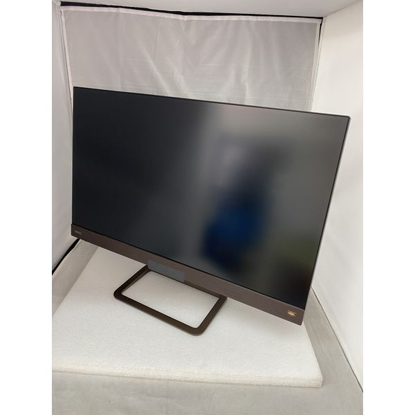 BenQ 〔中古〕27インチ液晶ディスプレイ EX2780Q（中古保証3ヶ月間