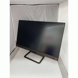 ASUS 〔中古〕VG2791R（中古保証3ヶ月間） | パソコン工房【公式通販】