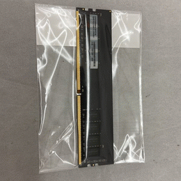 中古パソコンパーツ | パソコン工房【公式通販】