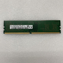 中古デスクトップメモリ-DDR4-4GB | パソコン工房【公式通販】