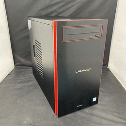 ミドルレンジ中古ゲーミング デスクトップPC | パソコン工房【公式通販】