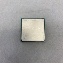 中古AMD CPU | パソコン工房【公式通販】