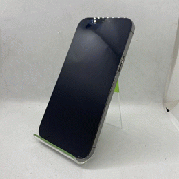 中古iPhone12 Pro Max | パソコン工房【公式通販】