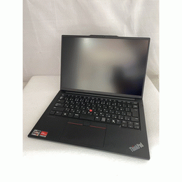 lenovo 〔中古〕Lenovo IdeaPad Slim 5 Light 14ABR8 82XS0030JP