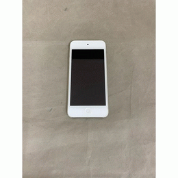 APPLE 〔中古〕iPod touch 第6世代 32GB ゴールド MKHT2J/A（中古保証1